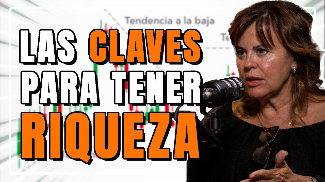 ¿Se puede alcanzar la Libertad Financiera con el Trading?