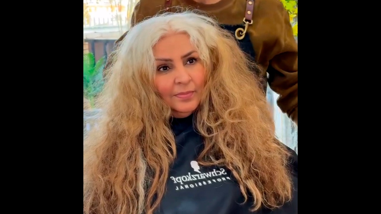 Mind Blowing Hair Transformations | Amazing Haircuts and Hair Color Trends
