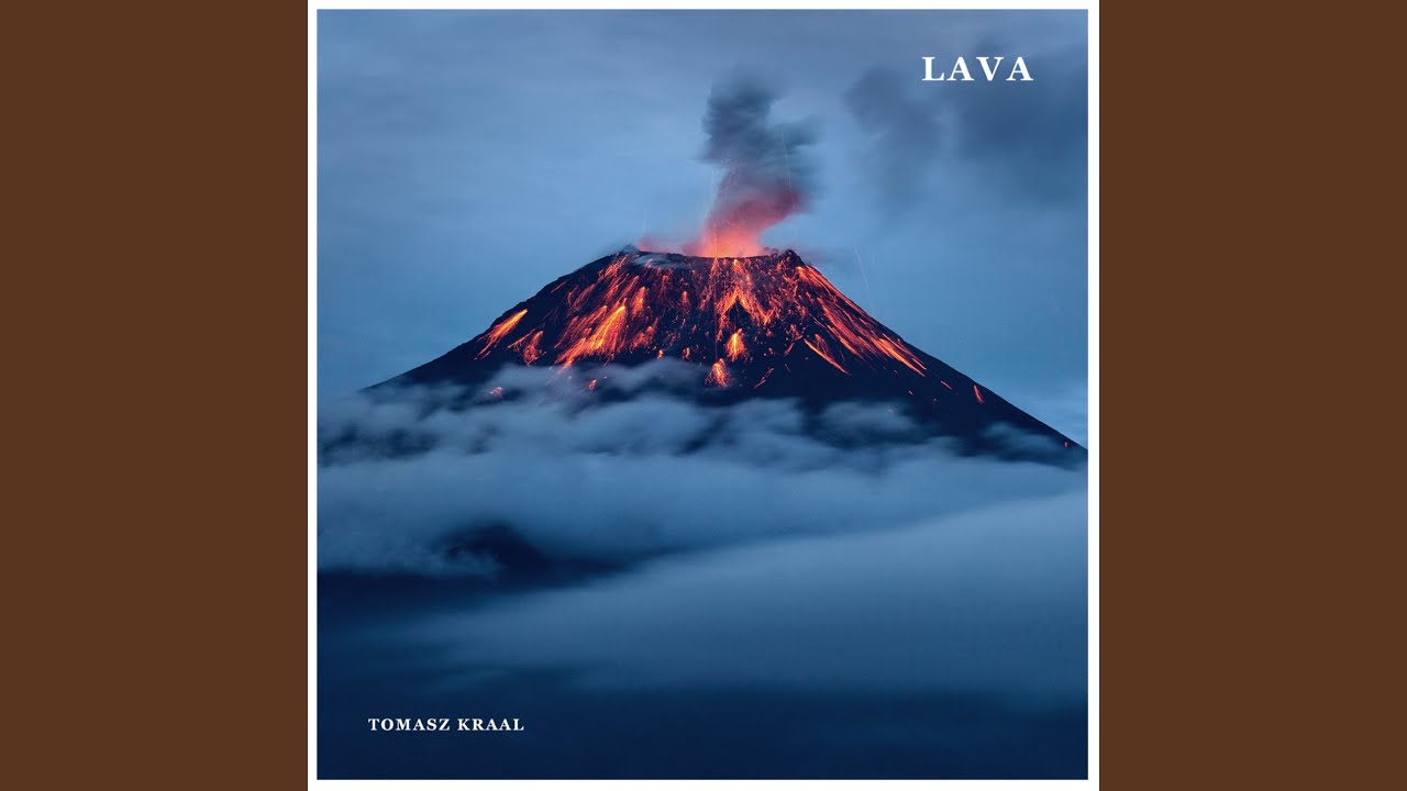 Lava