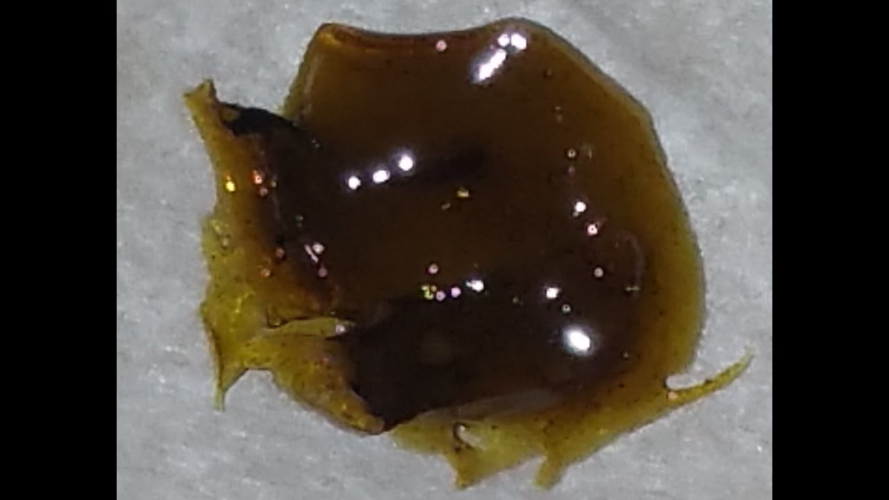 Alternative Solutions Shatter Update