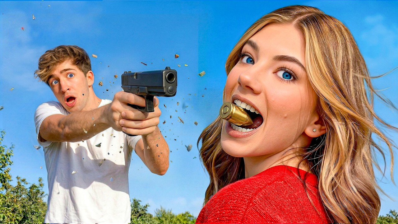 Learning Skills Only 0.001% of People Can Learn!