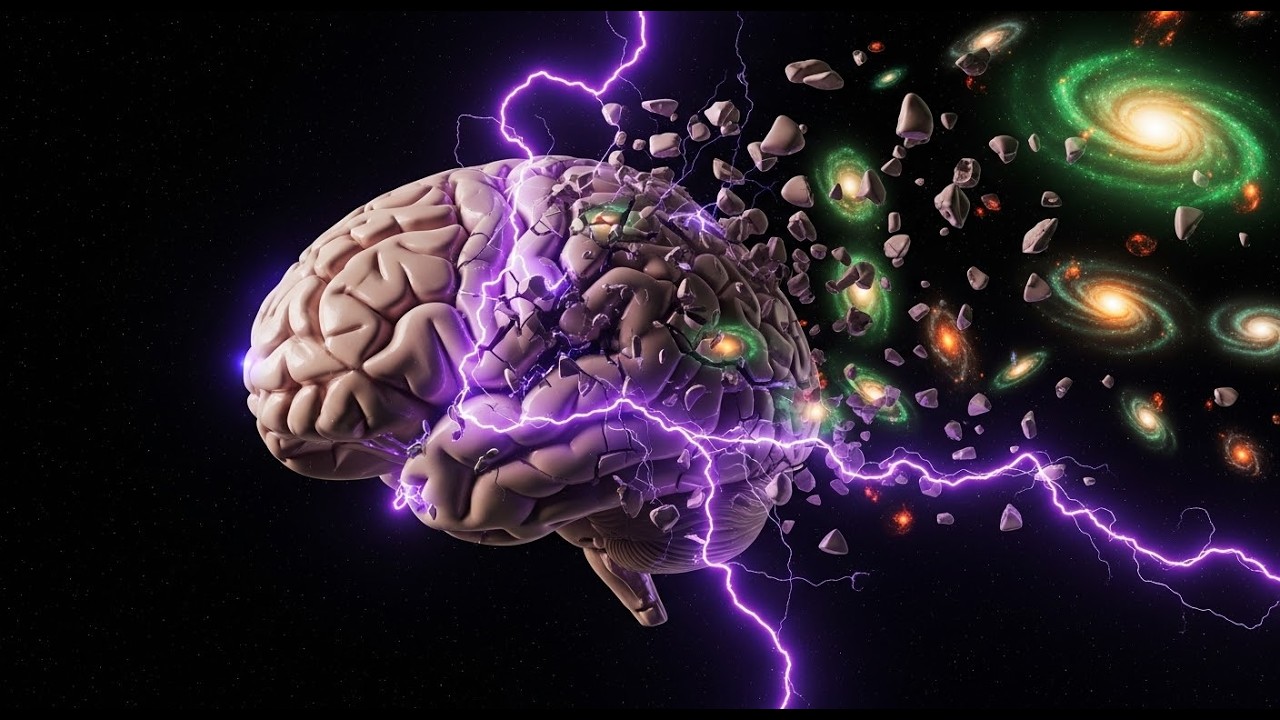 Intent and the Multiverse