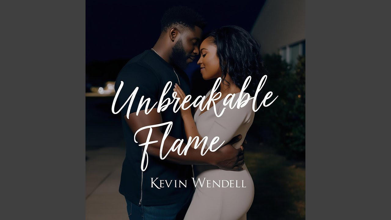 Unbreakable Flame
