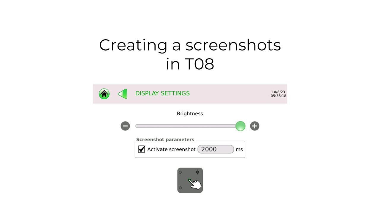 T08 Screenshot