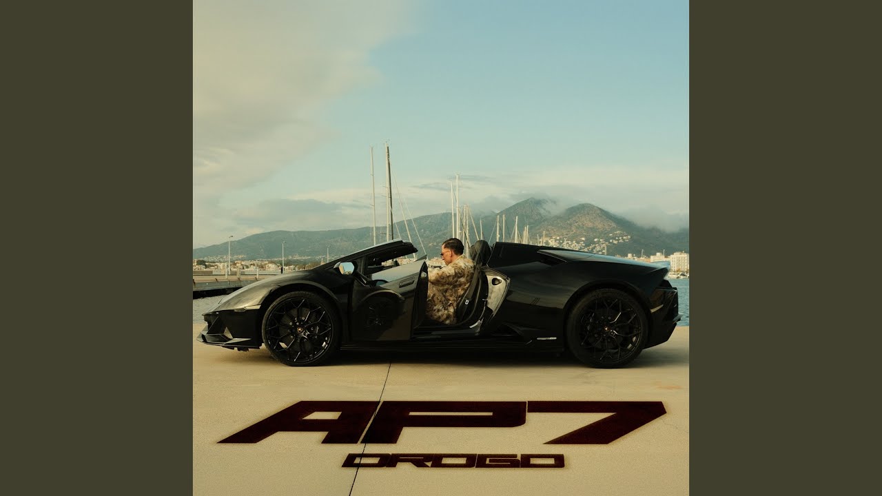 AP7