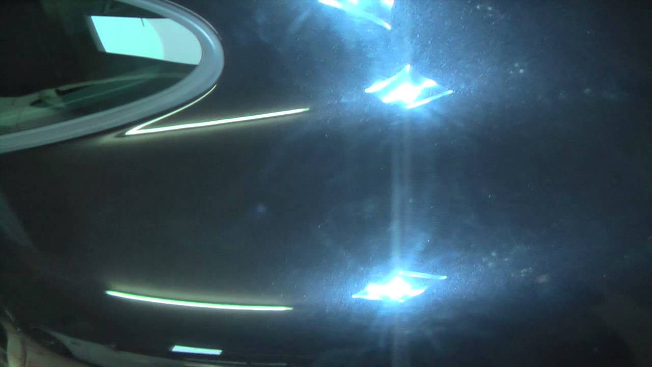 PORSCHE GT2 997 Detailed BY DEPAIP
