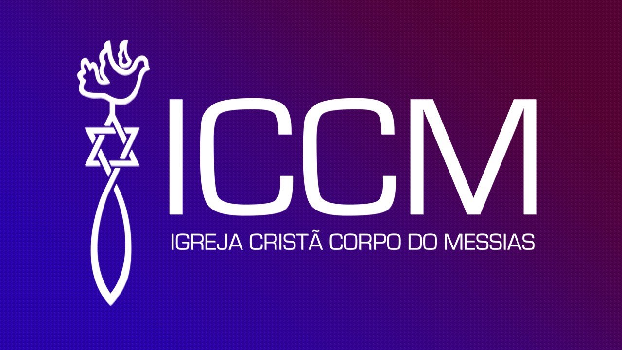 ICCM Comunidade