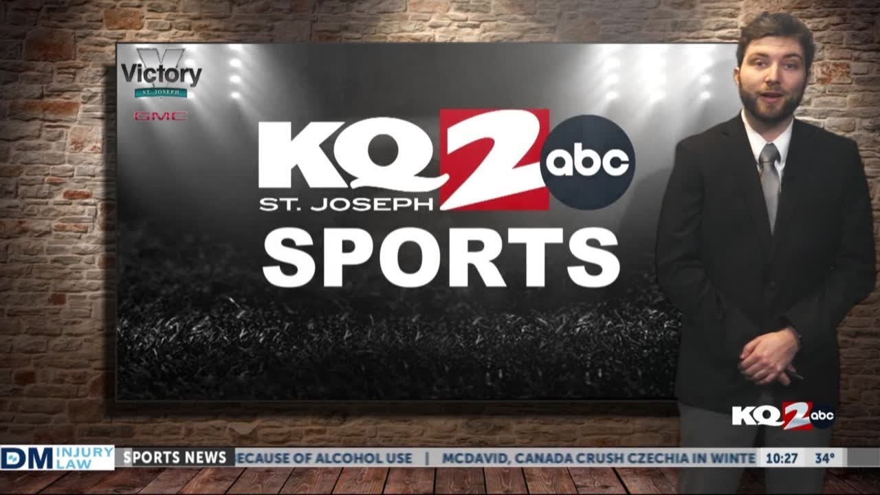 MoWest baseball team bands together after major offseason overhaul