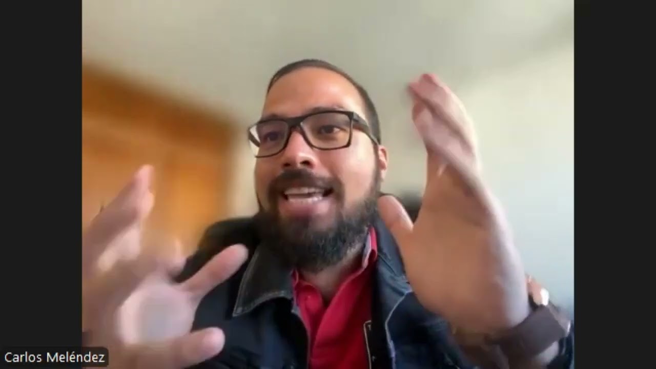 El Profesor Universitario en Venezuela del Subdesarrollo a la Crisis Humanitaria ¿Nada que celebrar?
