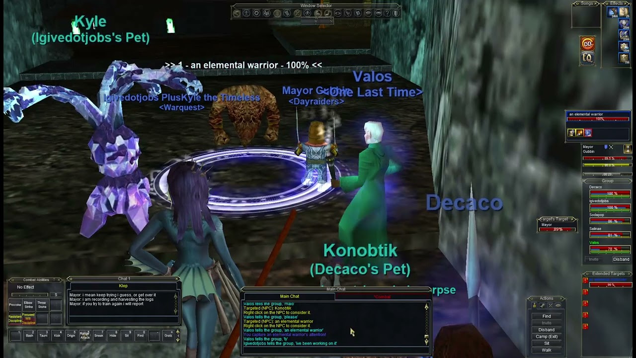 EverQuest 2022 06 03 16 58 33