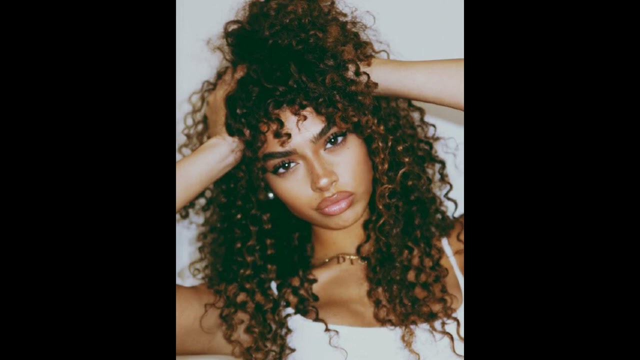 (FREE) R&B Type Beat - 