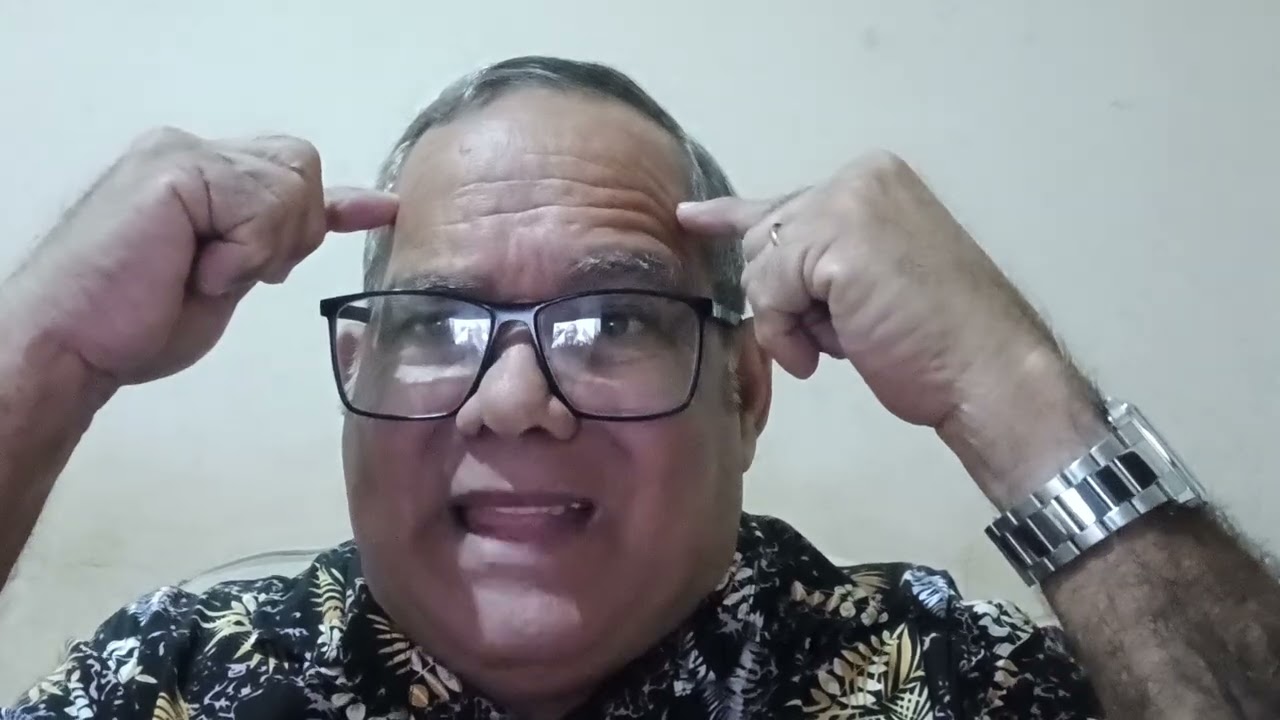 Palavras da verdade. tema:Jesus ainda não voltou