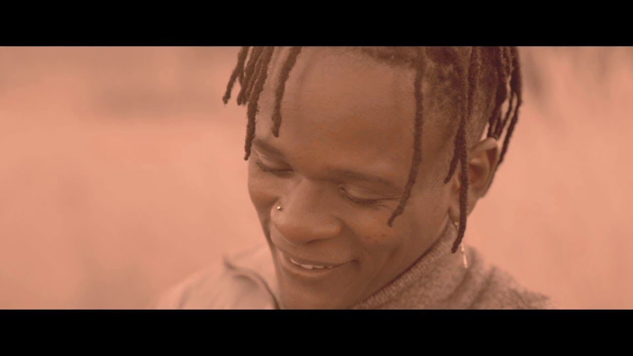 Bones - Come Quickly Official video