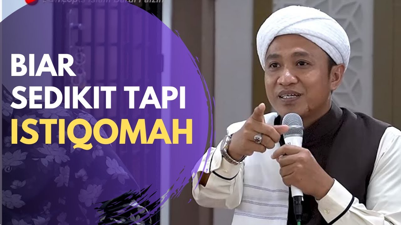 Rakyat Malaysia Antara Paling Tegar Menghadap HP 😧 | Pu Yeop