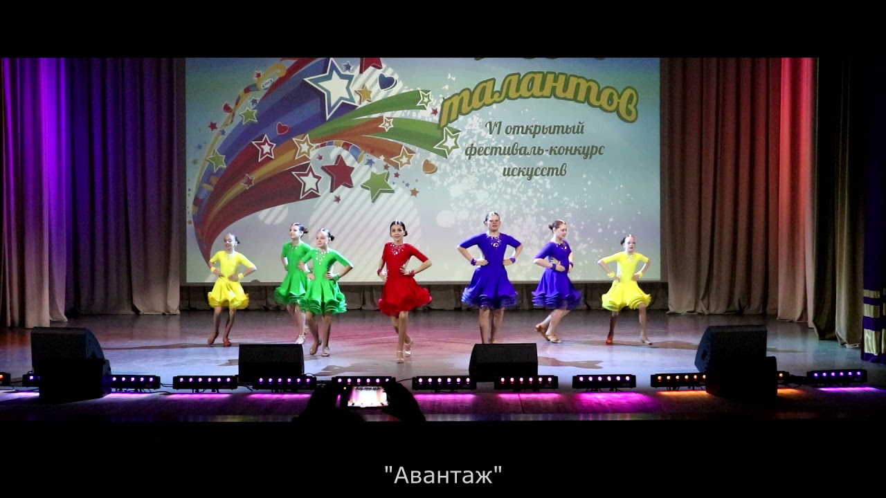 ТК 
