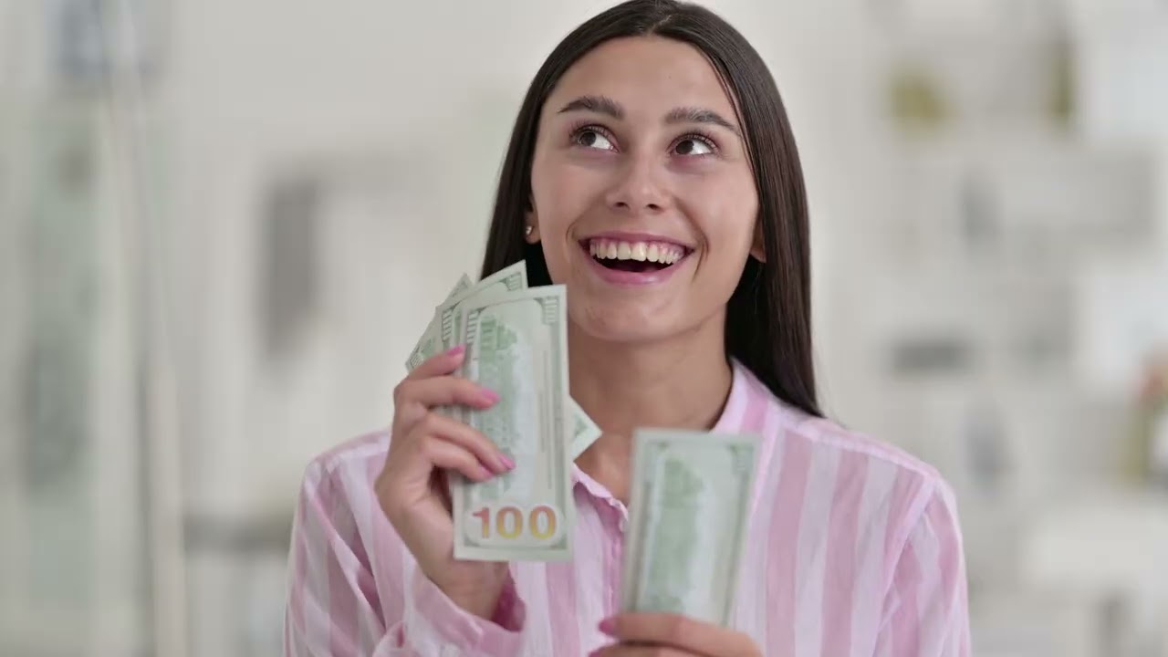 ¿Es el inicio de año un buen momento para comprar casa en Costa Rica? | Guía 2026 CasaMax1