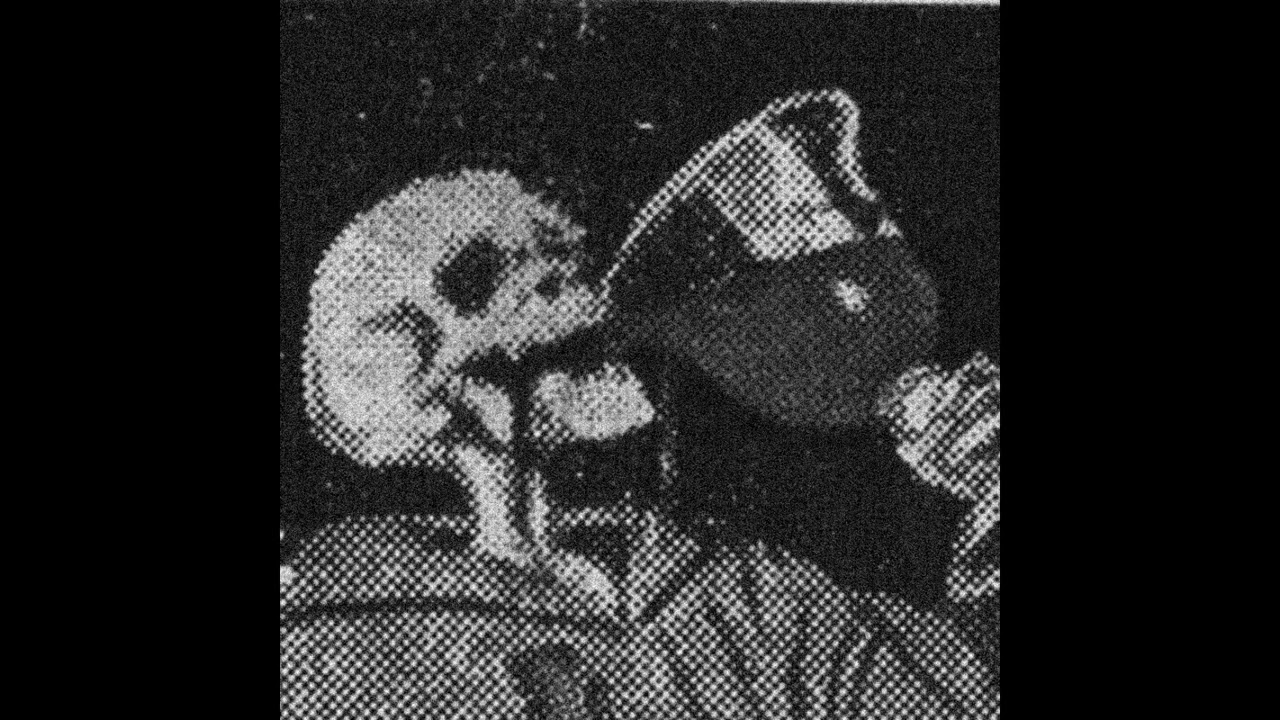 [Free for Profit] Griselda x Benny The Butcher x Westside Gunn Type Beat - 