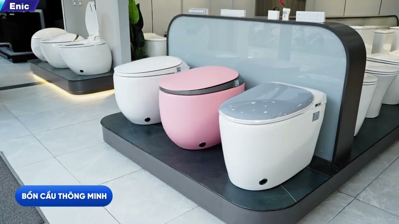💎Đến Enic chọn ngay sản phẩm ưng ý, nhận ngay chính sách ưu đãi siêu 