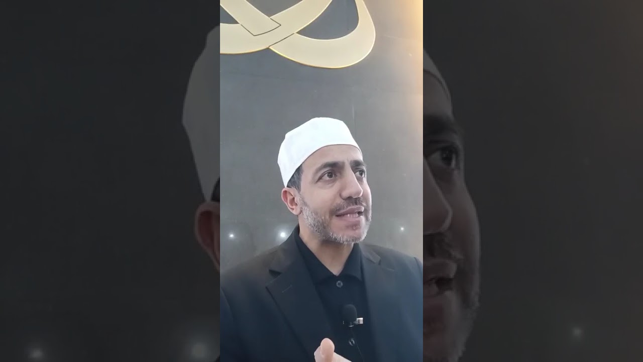 En'am Suresinden bazı ayetler ve mesajları...
