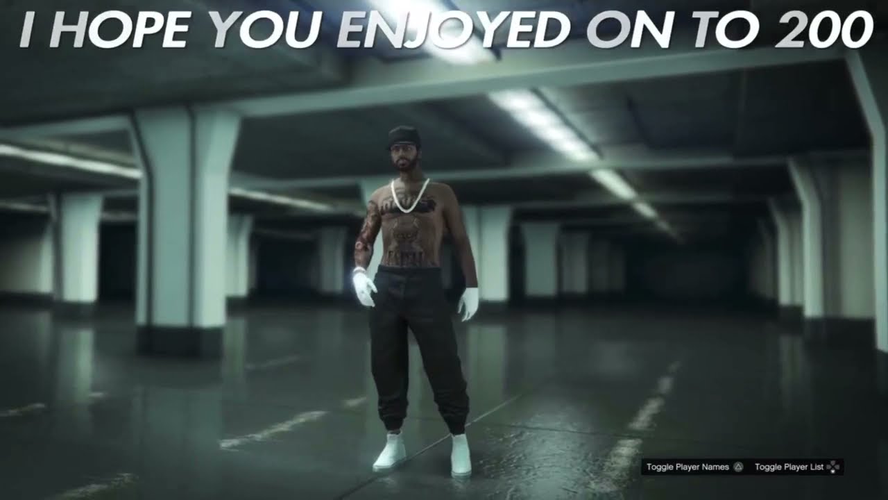 GTA 5 ONLINE(HOW TO GLITCH PATU) (suicides only)