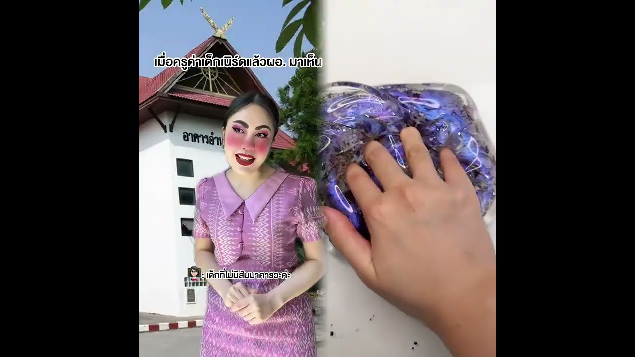 🤣👌👌👌2026 pov Must-Watch Crazy Clips Compilation #humor #fypシ #pov #fyp #foryou #funny 😍😜