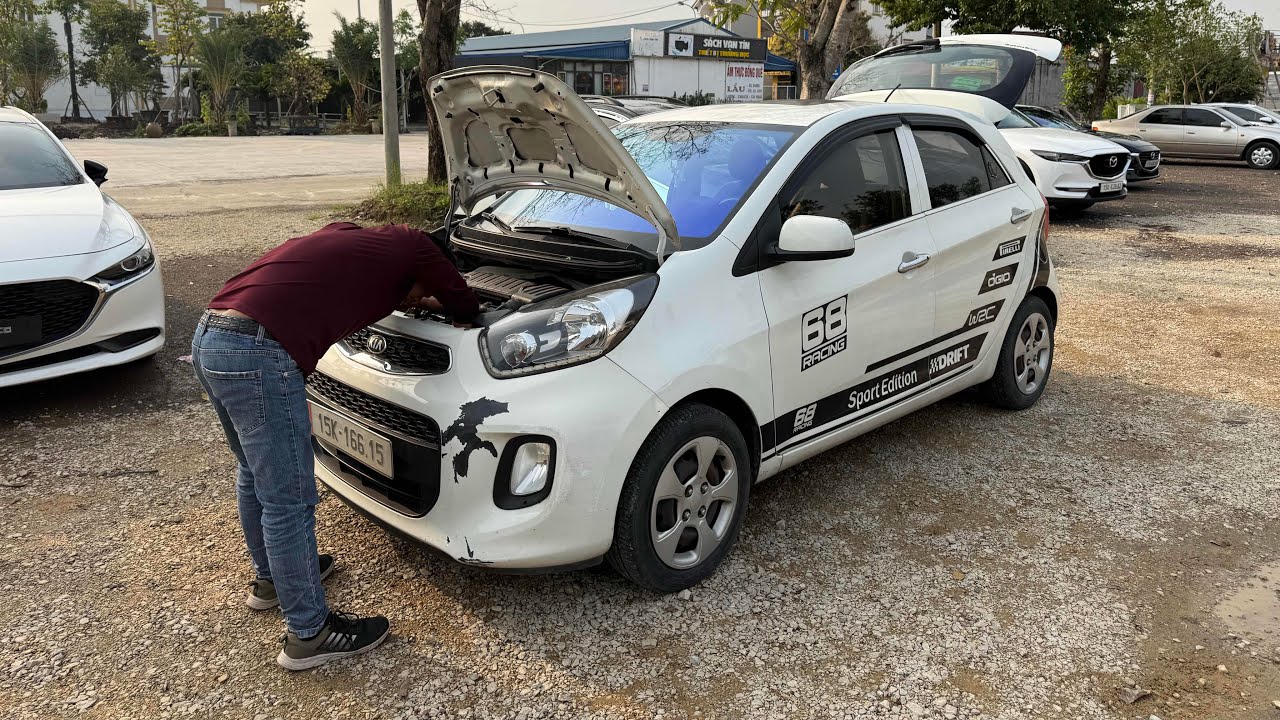 Moning 2019 ko lỗi bao teck toàn quốc 80củ cho ae quan tâm #0986368857 