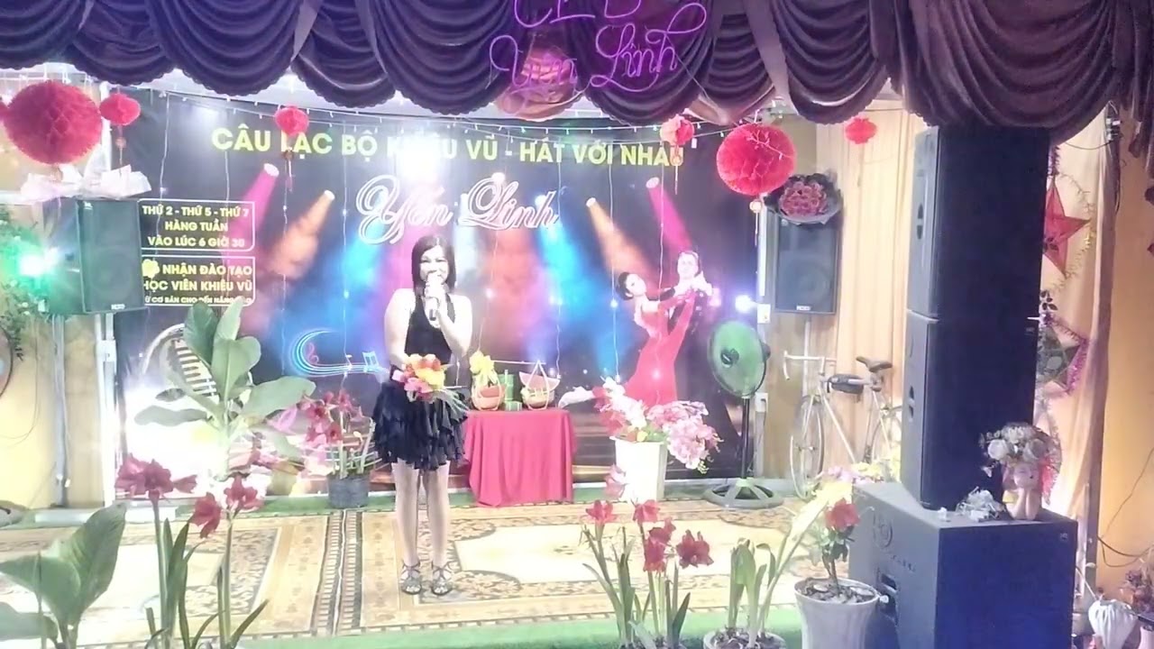 CHỊ THANH TUYỀN CK KHI SAY/16/3/2026