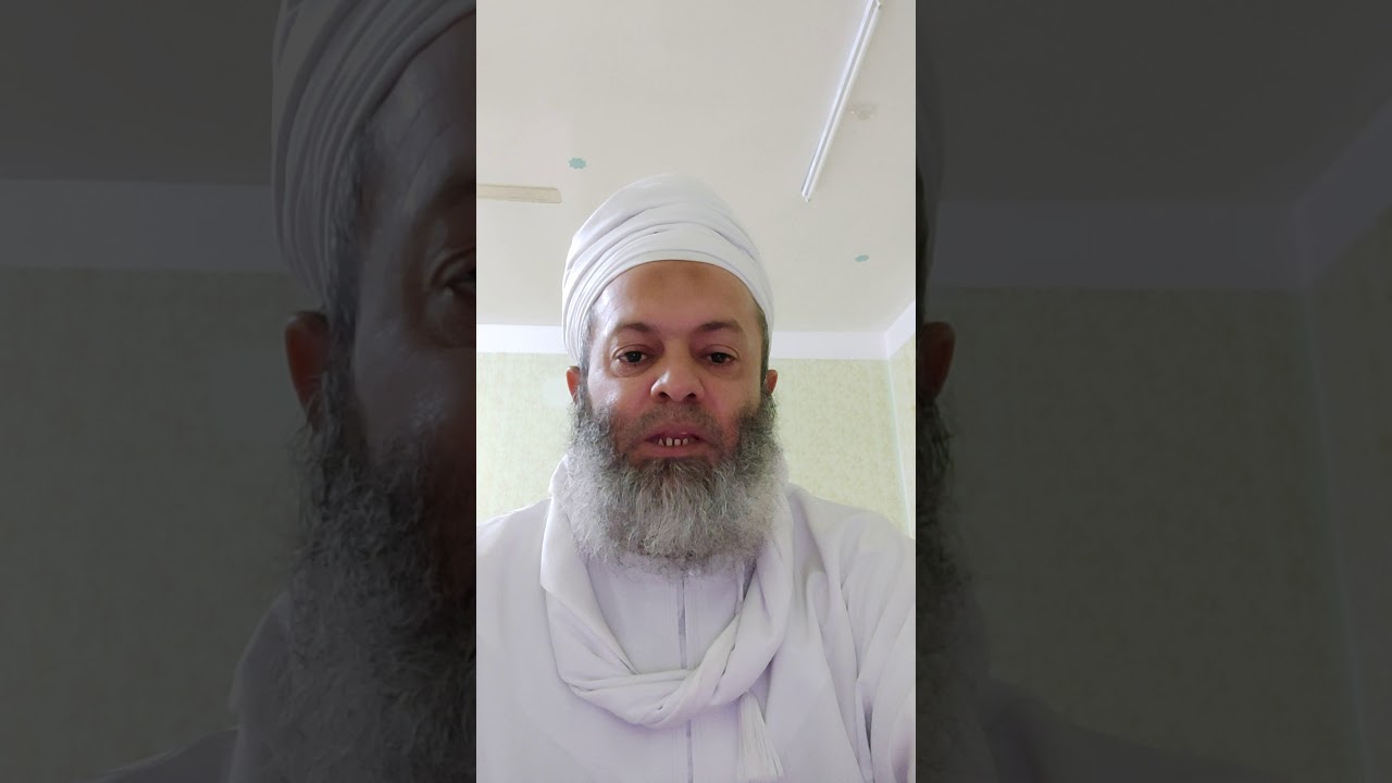 إجراء التقليل المستند إلى التعزيز التفاضلي للسلوك النقيض