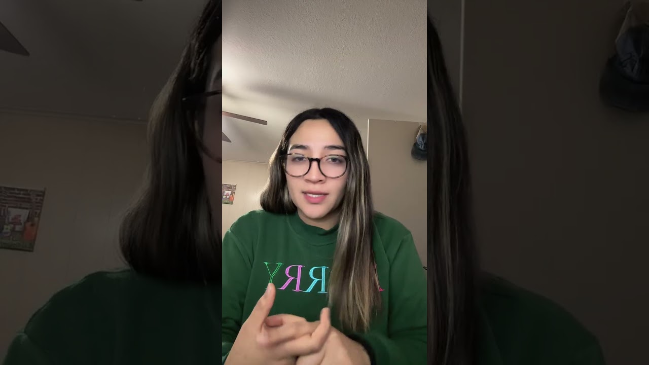 Tendencias y Megatendencias en México
