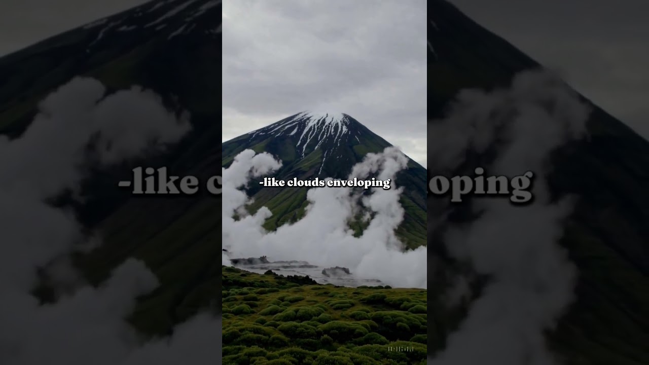 Origins of Saint Kitts & Nevis Unveiled #shorts