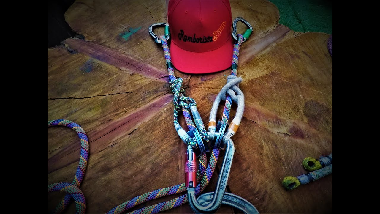 Acollador doble dos en uno
