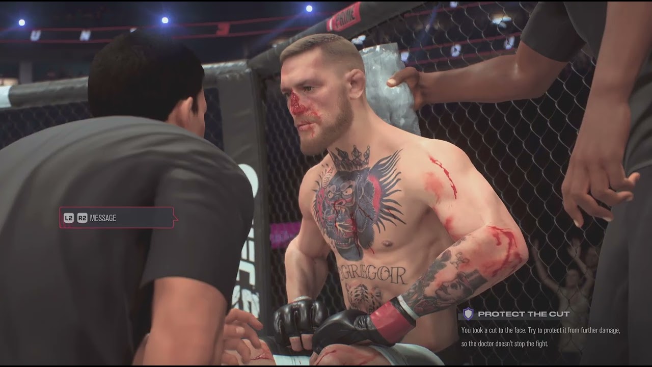 EA SPORTS UFC 5_20260116214432
