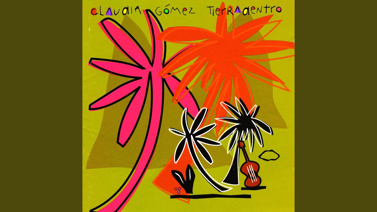 Soltarlo
