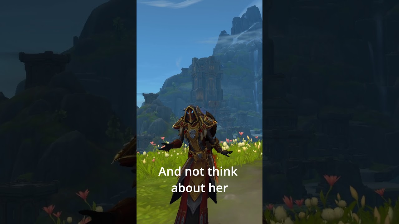 Xallytoes broke me