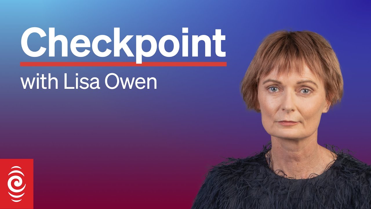 Checkpoint Friday 9 February 2024 | Clinics in crisis; Hamilton medical centre forced to raise fees