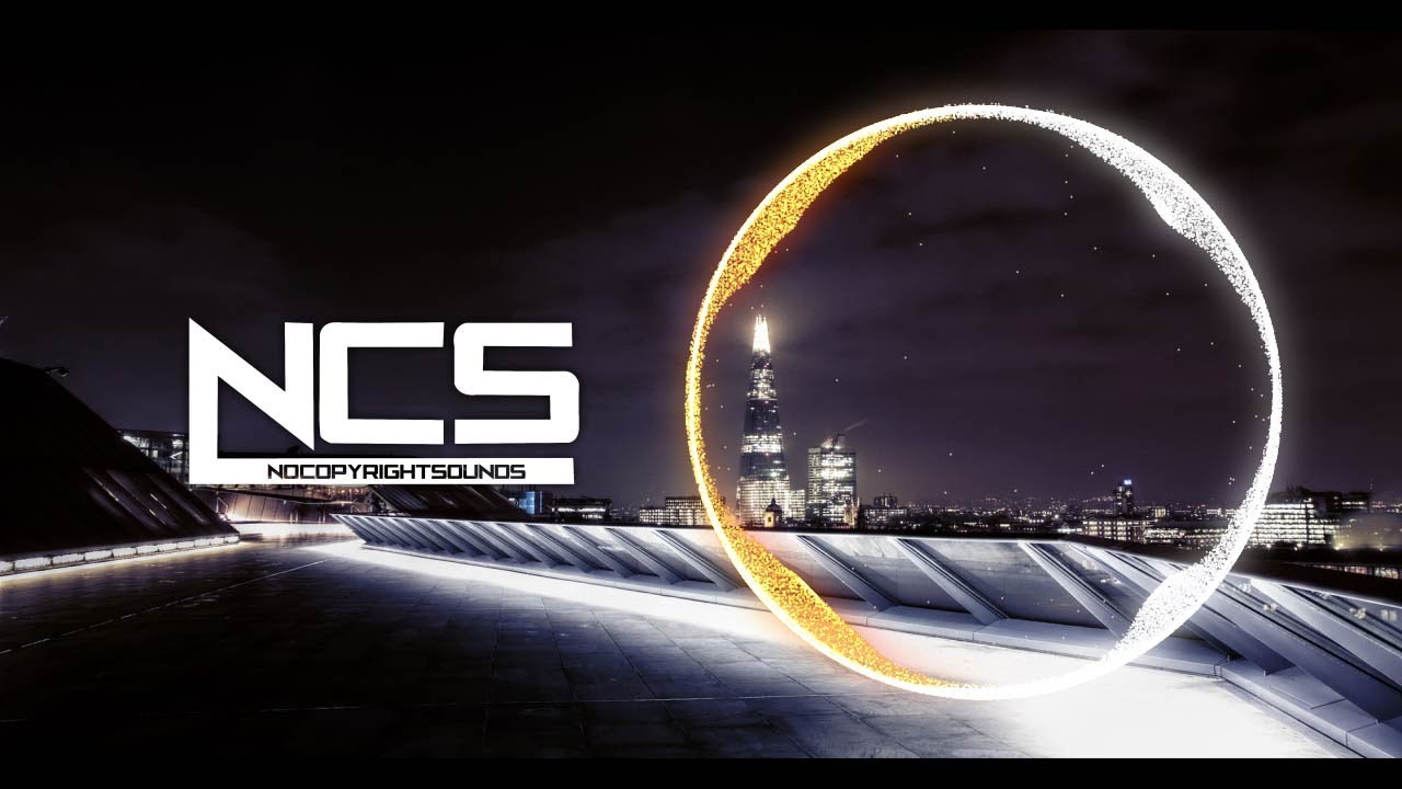 DJ Gollum - All The Things She Said [Israel Circles] | NCS - Fanmade