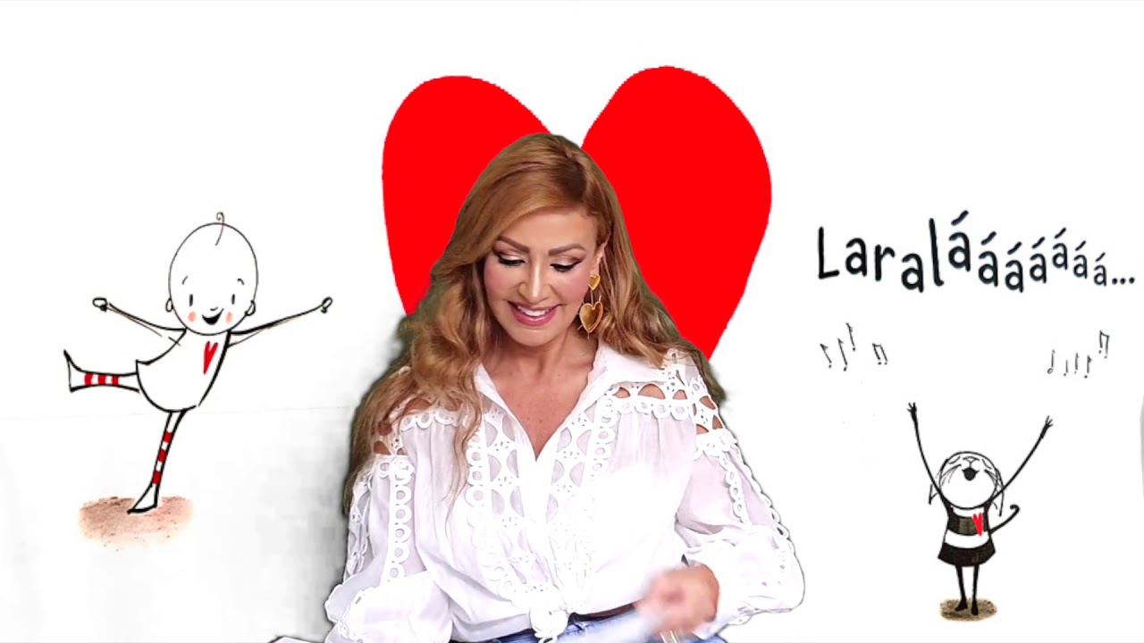 Cuento Palabras con corazon