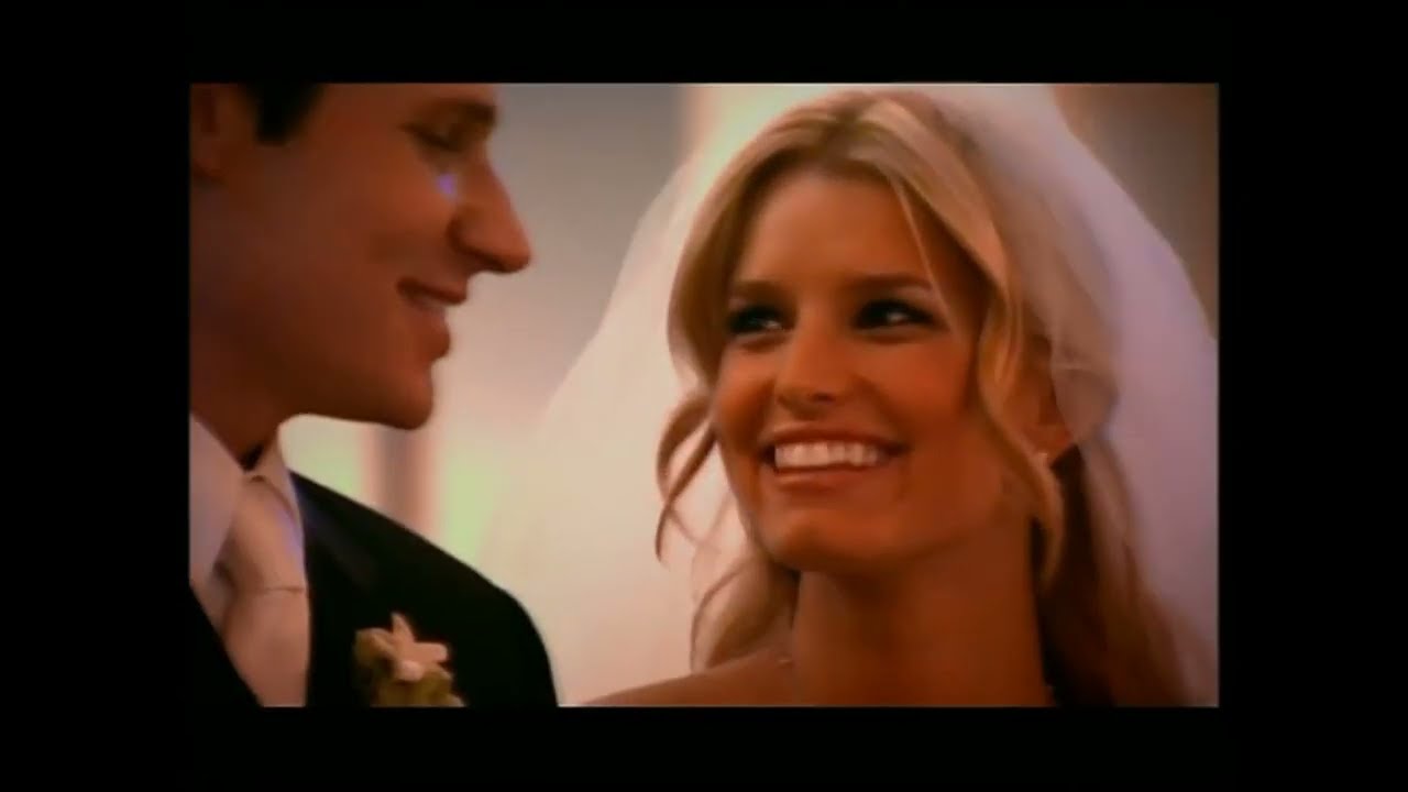 Newlyweds: Nick & Jessica S02 EP01
