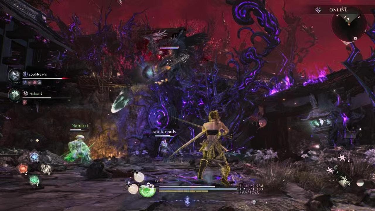 Nioh 3_20260301181754