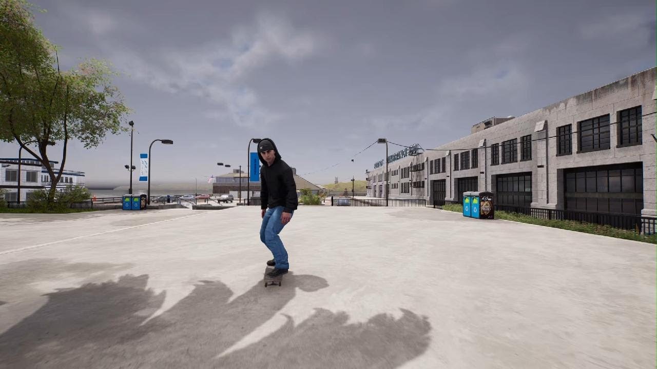 Session: Skate Sim_20260225050605