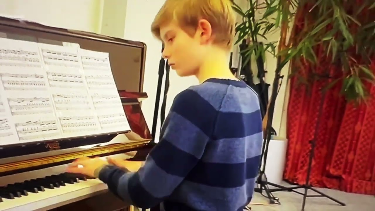 VOJTĚCH JAN VALEŠ, Palata Praha, 21. února 2026