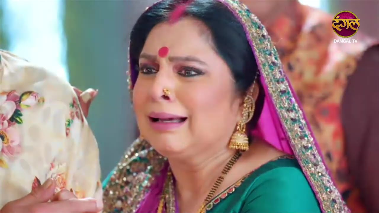 Kaisa Hai Yeh Rishta Anjana | Full Episodes 139 | Anmol and Rajat Love Story | Dangal TV