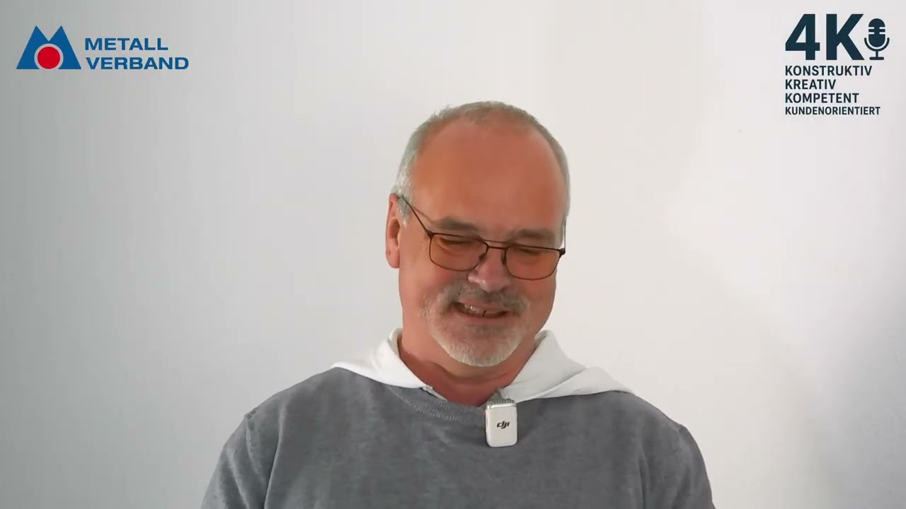 Die Karriereseite auf der eigenen Website