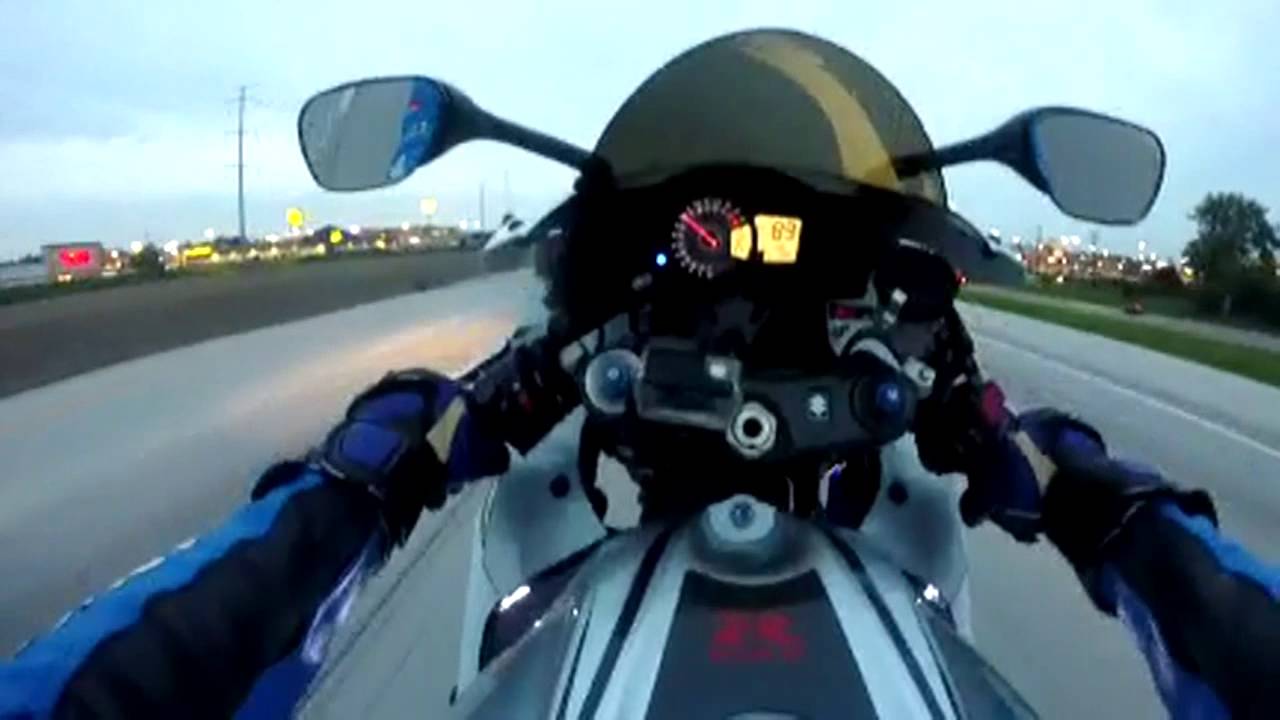Kawasaki  H2 vs. 2015 s1000r...650ib an TransAmGuy