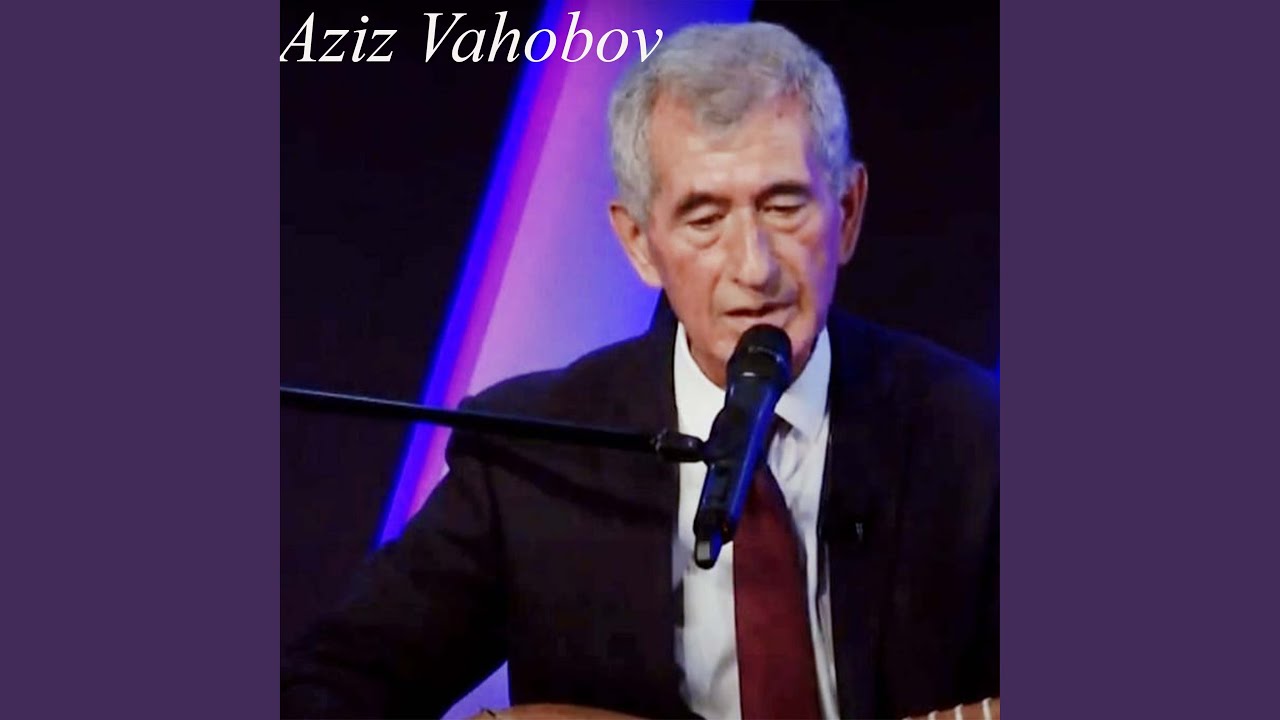 Mekhuram afsus