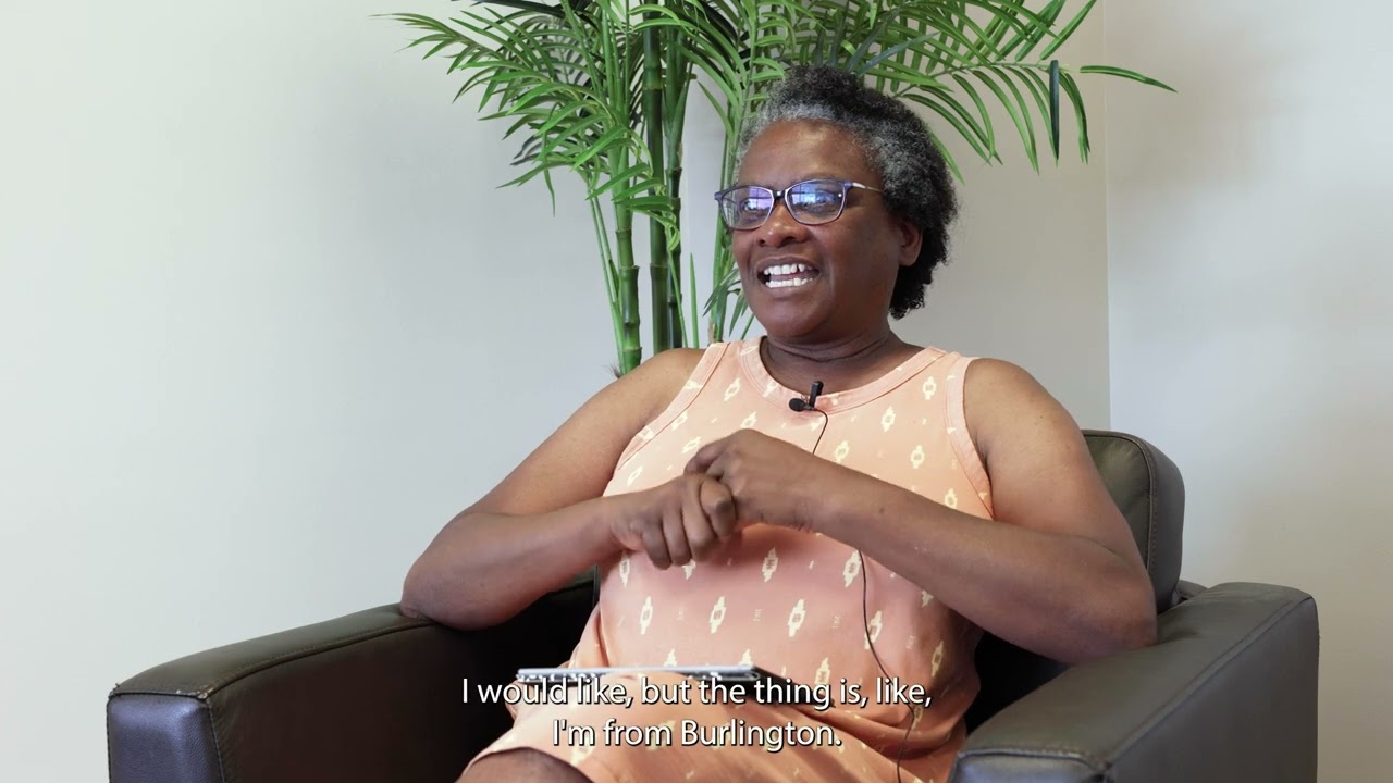 Think Like a Historian: The Role of Genealogists with Ricki King