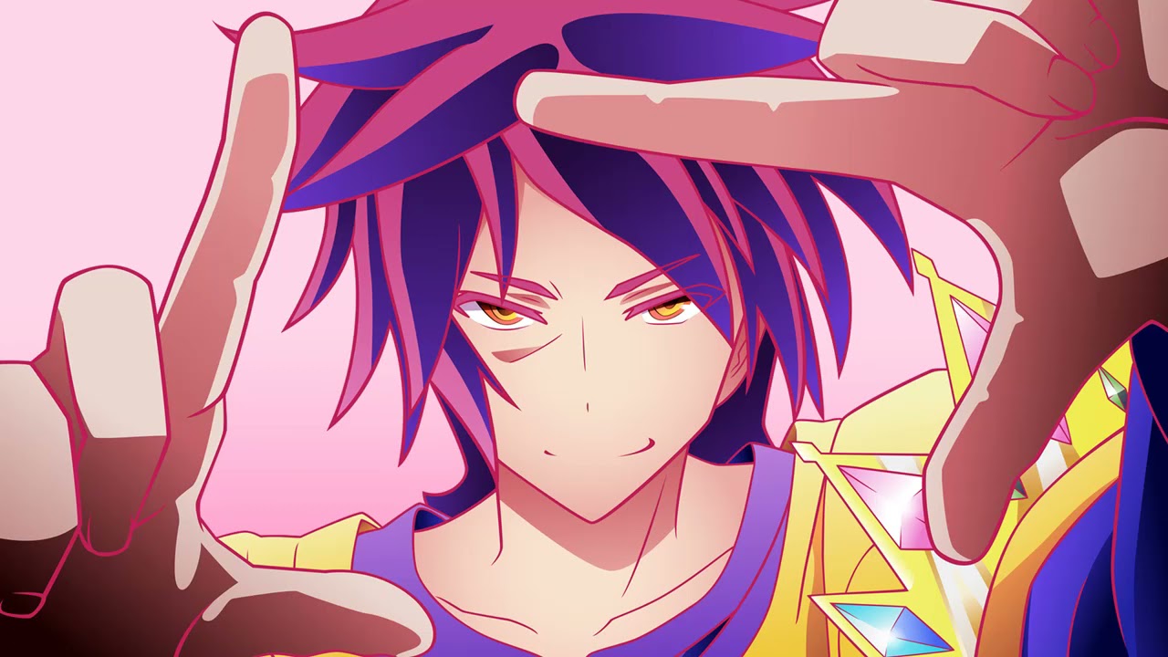 ALRIGHT - NIGHTCORE - JAMIROQUAI