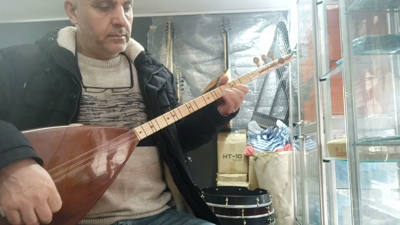 Dut kısa tam profesyonel bağlama 