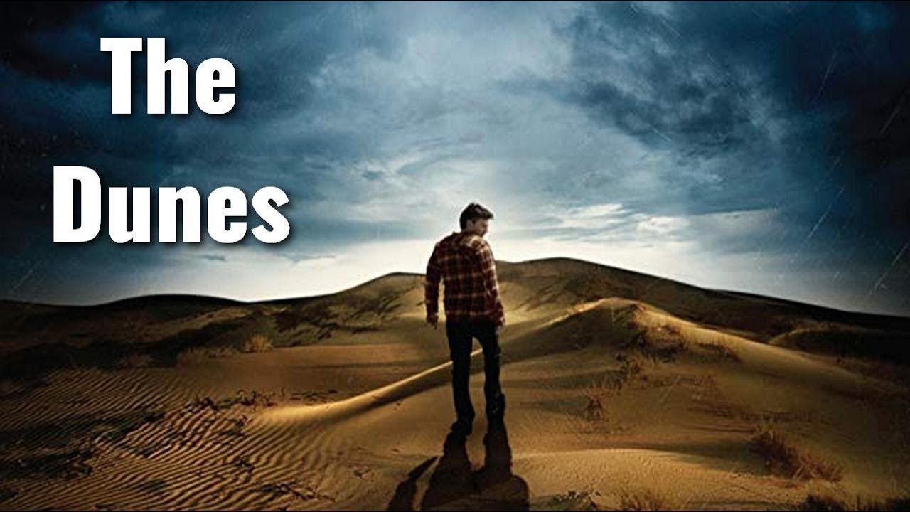 The Dunes Soundtrack Tracklist | The Dunes (2020) Ele Bardha, Barton Bund, Aidan Callahan