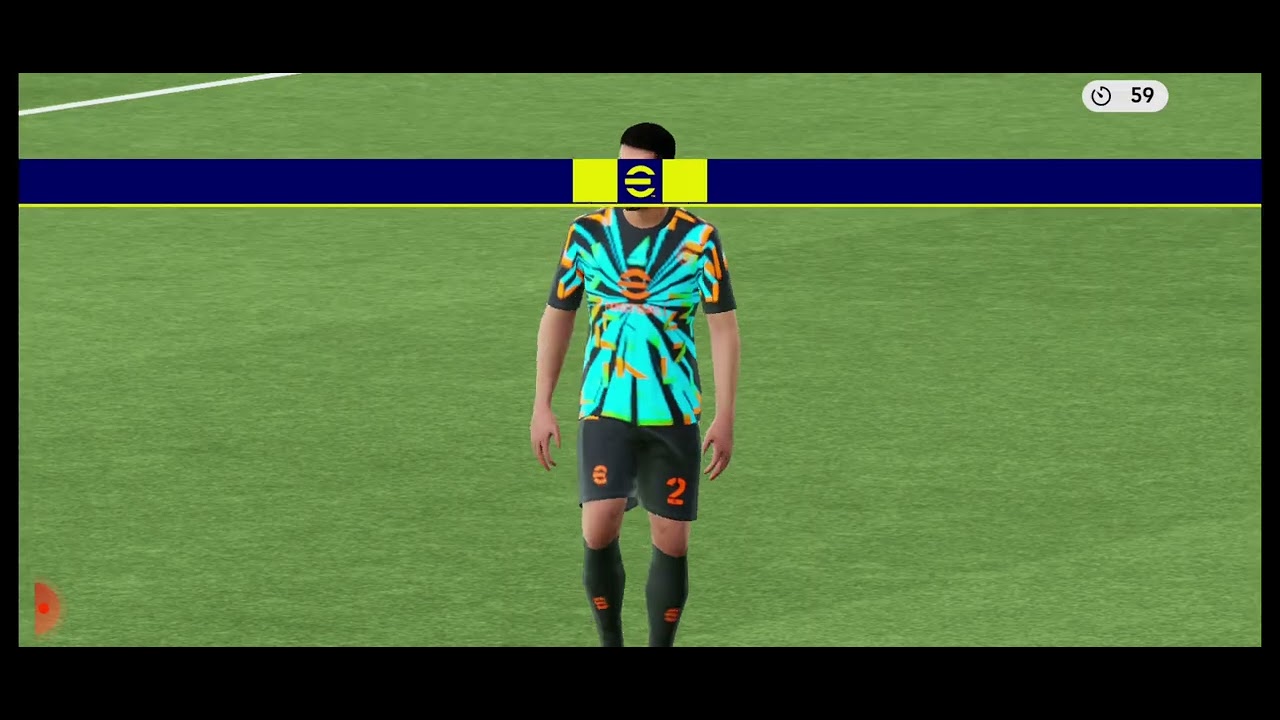 #pes #pes2026mobile #ytshorts #yt #malayalam #efootball #efootball2026 
